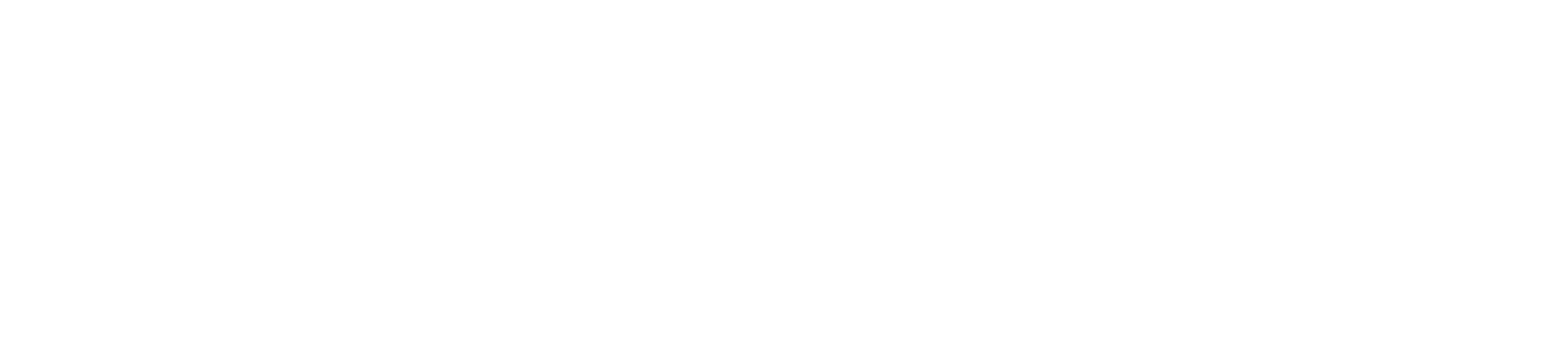 Cindrebay School of Design